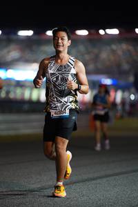 BIB: 42894
                            <button type="button" onclick="openModal(19841717)" class="btn btn-primary btn-sm float-right btn-popup" data-toggle="modal" data-target=".modal-high-quality">
                        <i class="fas fa-shopping-cart"></i> Add to Cart
                    </button>
                                            <button type="button" onclick="isThisMe(19841717, true)" class="btn btn-success btn-sm float-right btn-popup btn-isme hidden" data-toggle="tooltip" data-placement="bottom" title="นี่คือรูปของคุณใช่ไหม คลิกที่นี่เพื่อเอาเข้าอัลบั้ม">
                        <i class="fas fa-plus"></i> Add to album
                    </button>
                    <button type="button" onclick="isThisMe(19841717, false)" class="btn btn-warning btn-sm float-right btn-popup btn-isnotme hidden">
                        <i class="fas fa-ban"></i> Remove from album
                    </button>